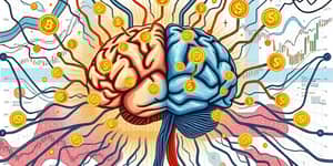 El Cerebro Financiero: Entrenando tu Mente para la Riqueza