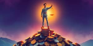 Rebelión Fiscal: Optimiza tus Impuestos Legalmente