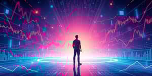 El Dinero Preditivo: Anticipando Tus Necesidades Financieras