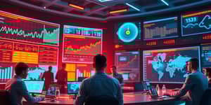 Finanzas Sin Puntos Ciegos: La Automatización Ilumina tu Camino