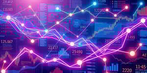 Inversiones Semánticas: Descifrando el Valor Oculto del Mercado