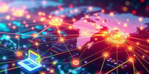 Pagos Programables: Control Total y Automatización de Tus Transacciones