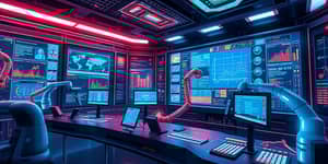 Gestión de Activos Intuitiva: La IA que Entiende Tus Preferencias