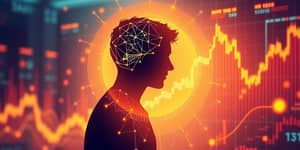 Finanzas Aumentadas: La Sinergia Humano-IA para Tu Cartera