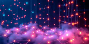 El Valor de la Privacidad en el Mundo Financiero Descentralizado