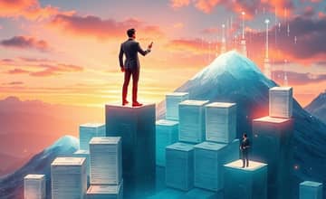 Deudas vs. Digital: Como las Plataformas Modernas te Rescatan