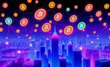 Criptomonedas Explicadas: Lo que Necesitas Saber