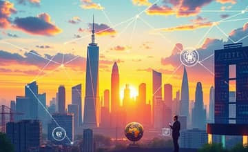 Invierte Inteligentemente: Estrategias Digitales para el Mañana