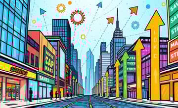 Del Ahorro al Crecimiento: Estrategias Digitales Comprobadas