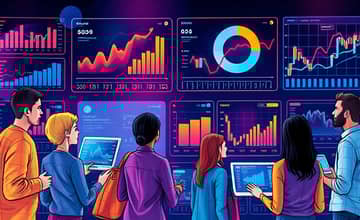 Robo-Advisors: Asesoramiento Financiero al Alcance de Todos