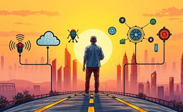 Diversifica tus Inversiones: Oportunidades en el Ecosistema Digital