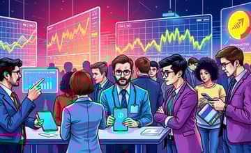 Empieza a Invertir Hoy: Plataformas Digitales para Cada Perfil