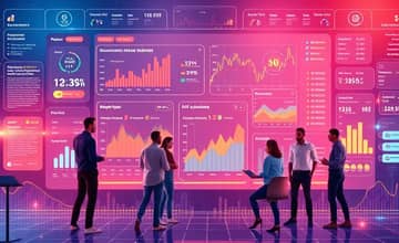 Finanzas Inteligentes: Descubre el Poder de la Automatización Personalizada