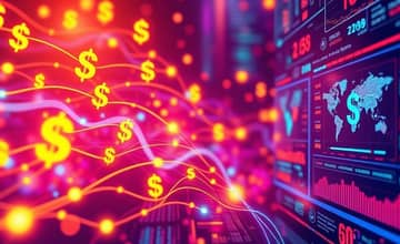 Flujo de Caja Automatizado: Claves para una Salud Financiera Óptima