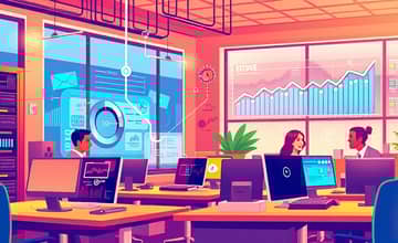 Optimiza tus Cuentas: Guía Completa de Automatización Financiera