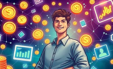 Automatización Financiera: Tu Aliado para Alcanzar tus Metas