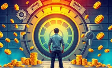 Desbloquea tu Potencial: Cómo la Automatización Impulsa tus Finanzas