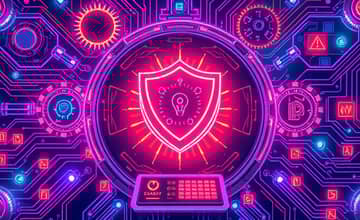 Minimiza Riesgos: Cómo la Automatización te Ayuda a Prevenir Errores