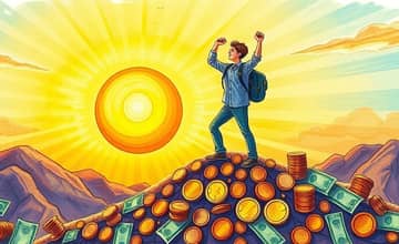 Adiós a los Imprevistos: Construye tu Fondo de Emergencia de Forma Automática