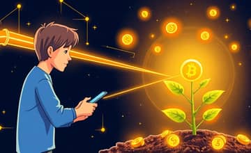 Automatización y Microinversiones: Haz Crecer tu Dinero Cada Día