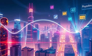 El Ecosistema Fintech: Conéctate a la Automatización Financiera