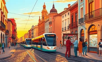 Presupuesto Sin Sacrificios: Vive Más con Menos