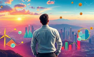 Invierte Inteligente: Maximizando Cada Centavo