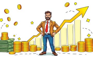 Flujo de Caja Positivo: La Clave de tu Éxito