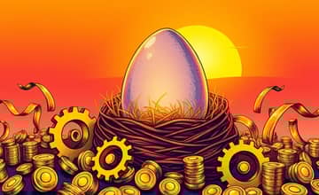 Automatiza tu Jubilación: Estrategias de Ahorro a Largo Plazo