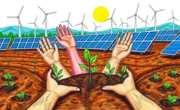 El Poder del Hábito: Construyendo Riqueza Sostenible