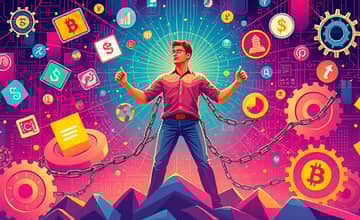 Deudas Cero: Estrategias de Automatización para Salir Adelante