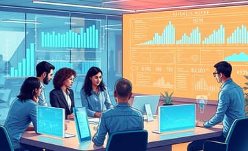 De Novato a Experto: Domina la Automatización Financiera