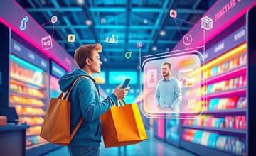 Adiós a las Malas Compras: Decisiones Inteligentes