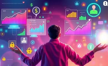 La Inteligencia Artificial al Rescate de tus Finanzas Personales