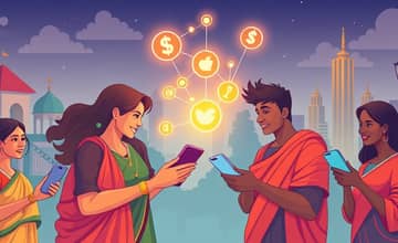 Microcréditos y su Impacto Global: Una Visión a Futuro