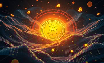 Criptomonedas Estables: La Confianza en el Mundo Volátil