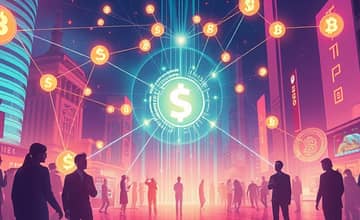 Pagos Instantáneos: La Eliminación de las Barreras Transaccionales