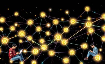 DeFi: Desentrañando el Potencial de las Finanzas Abiertas