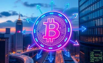 El Dinero Programable: Más Allá de las Monedas Fiduciarias