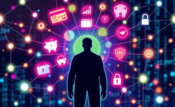 La Personalización Extrema de los Productos Financieros