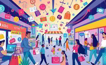 Finanzas Integradas: La Experiencia del Cliente 360