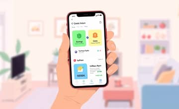 La Inflación Silenciosa: Cómo Defenderte Digitalmente