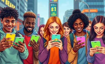 La Revolución de los Neobancos: Una Nueva Forma de Bancarizarse