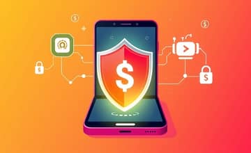 Ciberseguridad Avanzada: Blindando tus Transacciones Financieras