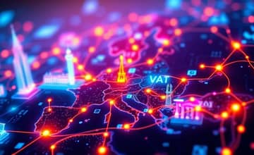 Impuestos en la Era Digital: Lo que Debes Saber