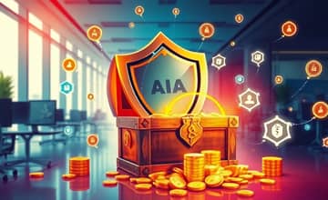 Auditoría de Gastos Digital: Encuentra Fugas y Ahorra Más