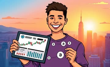 Libertad Monetaria: El Rol Clave de la Automatización Financiera