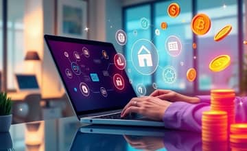 Potencia tus Ahorros: Hacks de Automatización que Debes Conocer