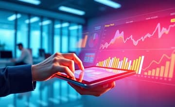 Automatiza tu Presupuesto: Secretos para una Gestión Perfecta