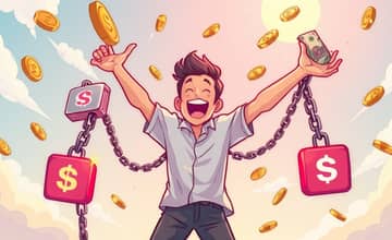 Adiós a las Suscripciones Fantasma: Gestiona tus Pagos Recurrentes